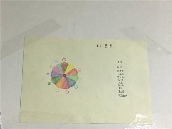 选择郑州IT培训学校 不辜负美好岁月_www.itpxw.cn