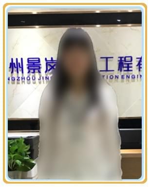 学UI设计要少一点抱怨多一点努力_www.itpxw.cn