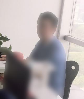 西安IT培训网 让我感觉学技能不只是找一份工作那么简单_www.itpxw.cn