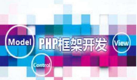 剖析PHP开发中主流PHP框架的优缺点_www.itpxw.cn