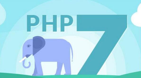 浅谈php+redis如何实现消息队列_www.itpxw.cn