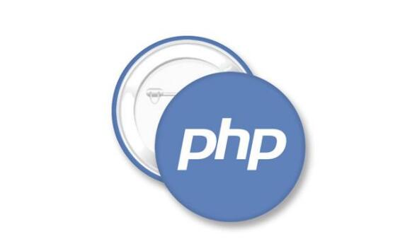 细谈Php如何使用PhpExcel读取Excel中图片_www.itpxw.cn