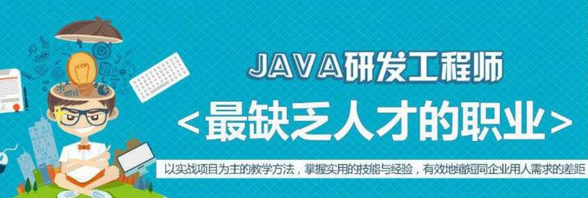 解析Java持久层查询方式有哪些_www.itpxw.cn