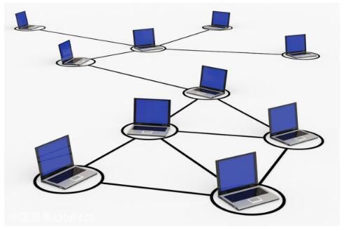 Java开发之如何用多种方式建立网络连接_www.itpxw.cn