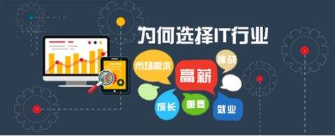 学会Java开发可以从事哪些高薪工作_www.itpxw.cn