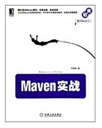 那些对java学习有用的经典书籍你看过几本_www.itpxw.cn