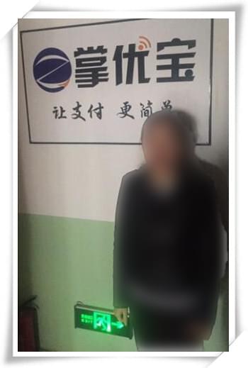 信心源自实力 郑州IT培训网java培训让我成长为自信妹_www.itpxw.cn