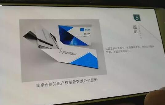 2017年郑州IT培训学校秋季专场招聘会_www.itpxw.cn