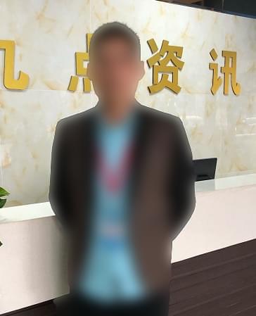 缘分让我们相聚郑州UI培训班 成为UI设计师_www.itpxw.cn