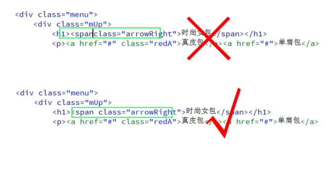 为何说代码是UI设计学子最头痛的问题_www.itpxw.cn