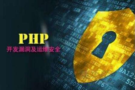 网站开发为何用PHP语言开发会更好_www.itpxw.cn