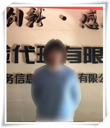 在石家庄IT培训网PHP培训班每一天都让我难忘_www.itpxw.cn