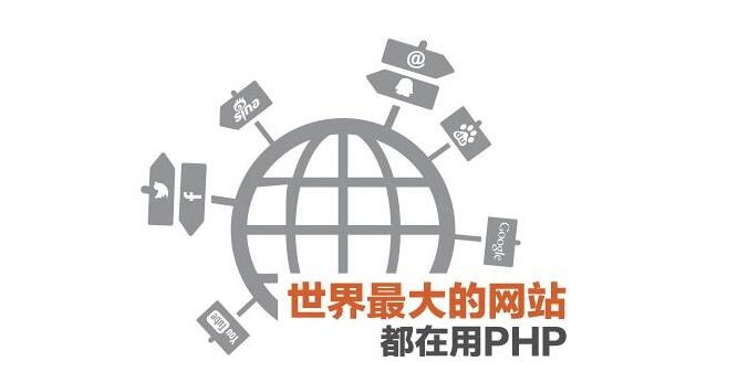 唐山java软件开发培训哪家更靠谱_www.itpxw.cn