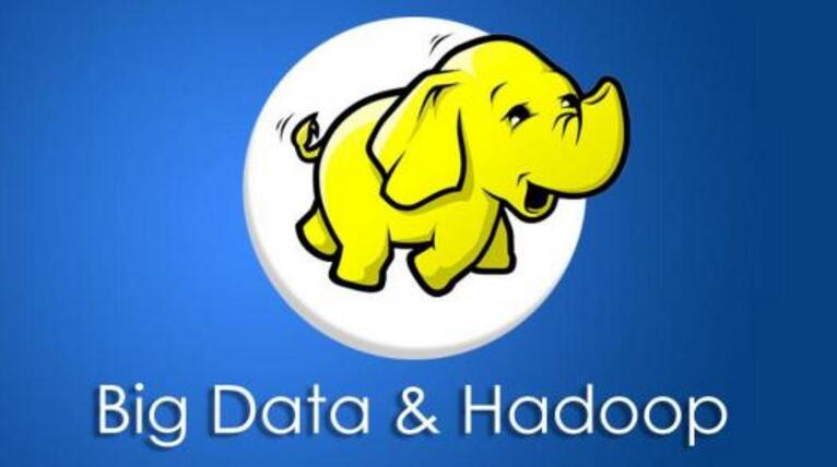 1分钟让你秒懂什么是Hadoop_www.itpxw.cn