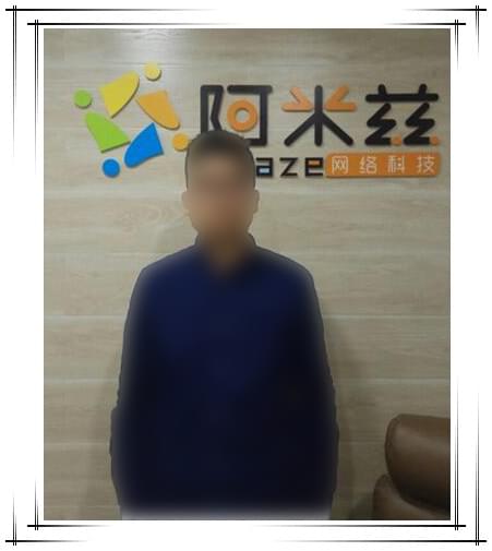 报读郑州java培训机构让我有了质的飞跃_www.itpxw.cn