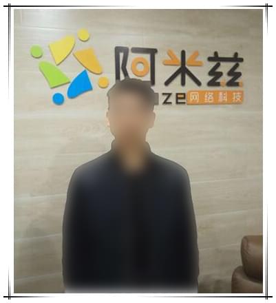 零基础学java难吗 理工男郑州java培训班成功转型_www.itpxw.cn