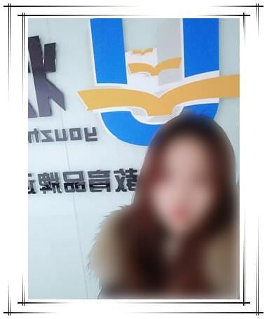 心仪工作靠努力后实现 一名UI设计师成长之路_www.itpxw.cn