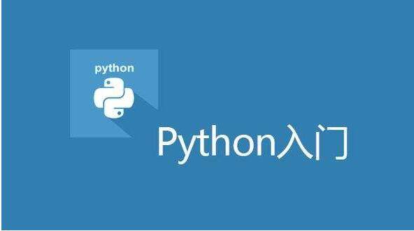 妙用Python将word文件转换成html 方法超简单_www.itpxw.cn