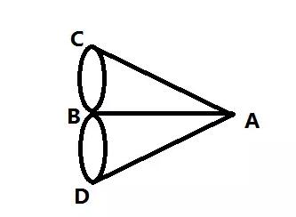 少儿编程经典数学问题 一笔画难题如何解决_www.itpxw.cn