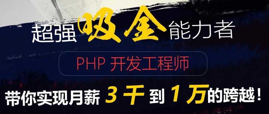 学一门编程语言要多久 为何说PHP是最好编程语言_www.itpxw.cn