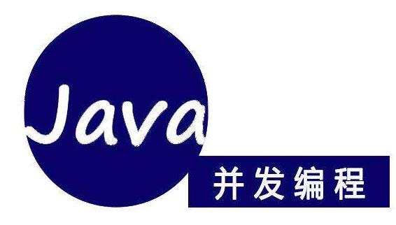 什么是java并发性 深度剖析Java的并发性_www.itpxw.cn