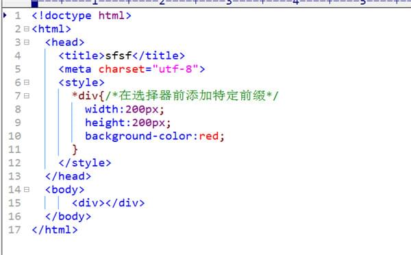 西安电脑培训班：零基础学习css技术需要几个月_www.itpxw.cn