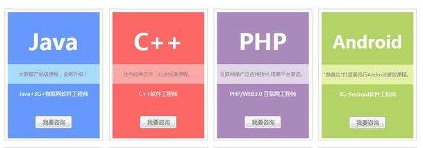 IT培训网培训郑州校区有几个 地址在哪里_www.itpxw.cn