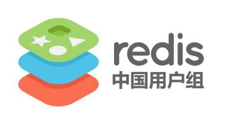 四大优势告诉你为何要学好Redis_www.itpxw.cn