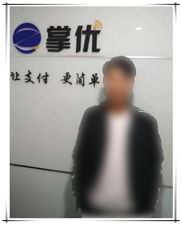 如何系统学java编程 从我在郑州java培训班学习说起_www.itpxw.cn