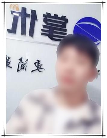 小白学java参加郑州编程培训班华丽转型_www.itpxw.cn