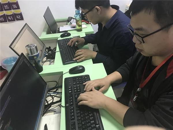 ui设计大师都是这样学设计的_www.itpxw.cn