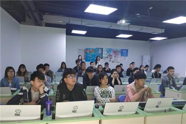 初学UI设计 借助东风提升技能就是快_www.itpxw.cn