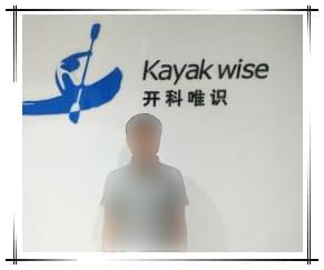 五个月的java培训付出了汗水收获了荣耀_www.itpxw.cn