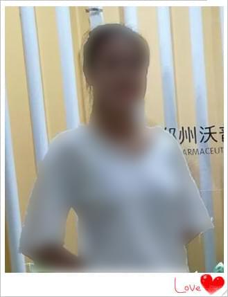 零基础学网页设计这是你最后的机会_www.itpxw.cn