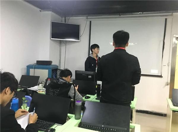 学习UID设计 你遇到了哪些求职难题_www.itpxw.cn