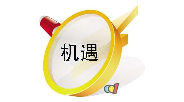 提升IT技能 只因心中的「可可西里」_www.itpxw.cn