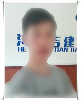 零基础四个月真的可以学会网页设计吗_www.itpxw.cn