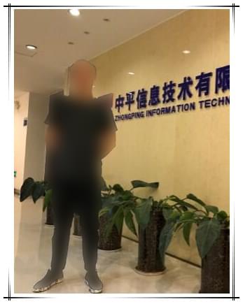 小白学编程难吗 五个月java培训华丽转型_www.itpxw.cn