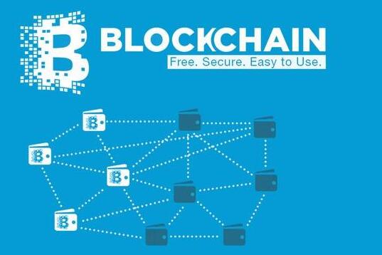 区块链技术书籍推荐 入门区块链必备的金钥匙_www.itpxw.cn