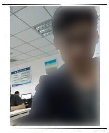 大学生选择郑州Linux培训班顺利入职名企_www.itpxw.cn
