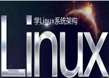 一封来自郑州Linux培训班的就业感言_www.itpxw.cn