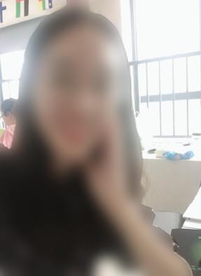 专科女学网页设计 120天修成网页设计师_www.itpxw.cn