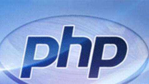 盘点史上最全的PHP程序员面试题_www.itpxw.cn