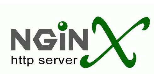 什么是Nginx 为什么使用Nginx_www.itpxw.cn