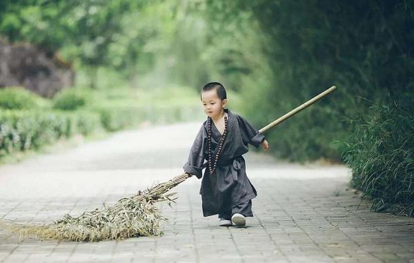 在郑州学的是IT技术吗 为何我的修养也在提升_www.itpxw.cn