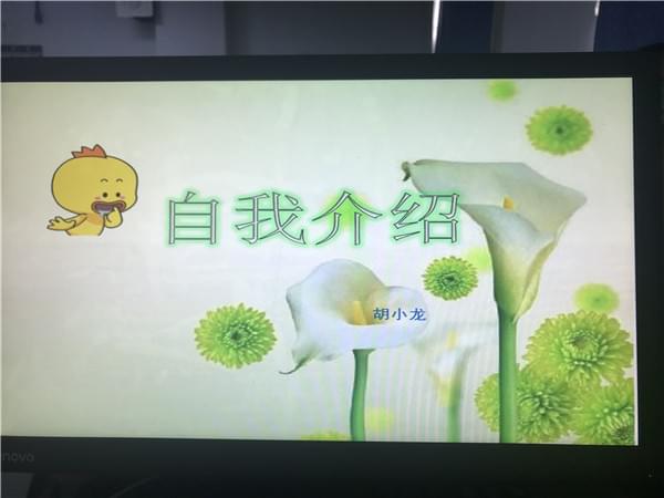 如何在郑州UI设计培训班累积人脉_www.itpxw.cn