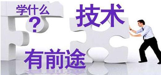 学习java多久能学会 java学习要学哪些内容_www.itpxw.cn