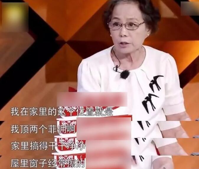 如何培养孩子独立性 哈佛20年调查：聪明的父母都在“偷懒”_www.itpxw.cn