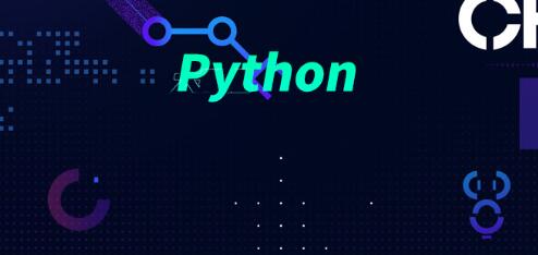 简述Python全栈工程师要学会什么_www.itpxw.cn