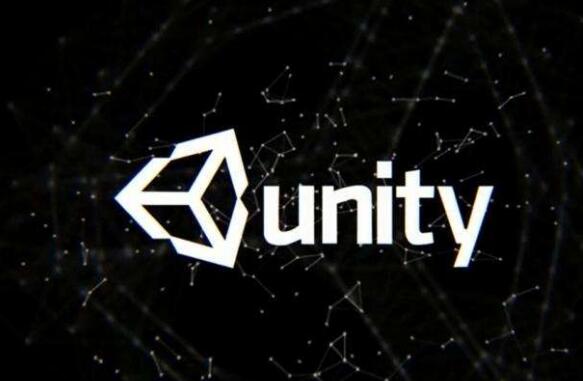 2018年全新Unity3D面试题分享_www.itpxw.cn